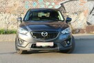 Mazda CX-5 2,0-Nawigacja-Grzane Fotele-RVM-Multifunkcja-Line Assiat - 15