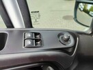 wywrotka IVECO Daily, bliżniak, - 2