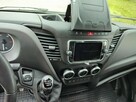 wywrotka IVECO Daily, bliżniak, - 4