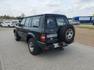 Nissan Patrol 2.8 Długi Super Stan Jedyny Taki Oryginalny Stan - 4