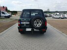 Nissan Patrol 2.8 Długi Super Stan Jedyny Taki Oryginalny Stan - 7