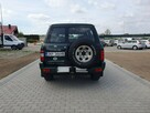Nissan Patrol 2.8 Długi Super Stan Jedyny Taki Oryginalny Stan - 8