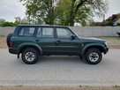 Nissan Patrol 2.8 Długi Super Stan Jedyny Taki Oryginalny Stan - 10