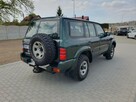 Nissan Patrol 2.8 Długi Super Stan Jedyny Taki Oryginalny Stan - 11
