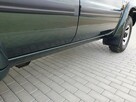 Nissan Patrol 2.8 Długi Super Stan Jedyny Taki Oryginalny Stan - 12
