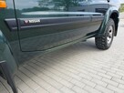 Nissan Patrol 2.8 Długi Super Stan Jedyny Taki Oryginalny Stan - 13