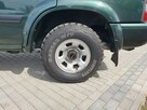 Nissan Patrol 2.8 Długi Super Stan Jedyny Taki Oryginalny Stan - 15