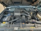 Nissan Patrol 2.8 Długi Super Stan Jedyny Taki Oryginalny Stan - 16