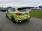 Porsche Cayenne Pakiet GTS 4.2tdi 385KM Super Stan F.Vat Raty Zamiana - 4