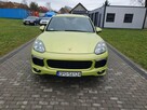 Porsche Cayenne Pakiet GTS 4.2tdi 385KM Super Stan F.Vat Raty Zamiana - 5