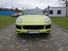 Porsche Cayenne Pakiet GTS 4.2tdi 385KM Super Stan F.Vat Raty Zamiana - 6