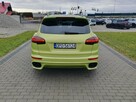 Porsche Cayenne Pakiet GTS 4.2tdi 385KM Super Stan F.Vat Raty Zamiana - 7