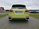 Porsche Cayenne Pakiet GTS 4.2tdi 385KM Super Stan F.Vat Raty Zamiana - 8