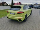 Porsche Cayenne Pakiet GTS 4.2tdi 385KM Super Stan F.Vat Raty Zamiana - 11