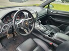 Porsche Cayenne Pakiet GTS 4.2tdi 385KM Super Stan F.Vat Raty Zamiana - 15