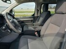 Toyota ProAce 2.0d 150KM 2017r 5osobowa Long Dluga Salon Polska Raty Zamiana - 16