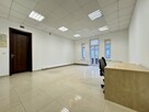 Lokal Gorzów wielkopolski śródmieście - 3