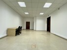 Lokal Gorzów wielkopolski śródmieście - 5