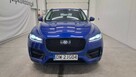 F-Pace 2.0 R-Sport - 2