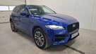 F-Pace 2.0 R-Sport - 3
