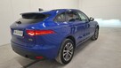 F-Pace 2.0 R-Sport - 4