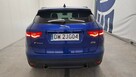 F-Pace 2.0 R-Sport - 5