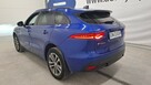 F-Pace 2.0 R-Sport - 6