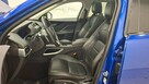 F-Pace 2.0 R-Sport - 7