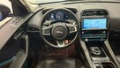 F-Pace 2.0 R-Sport - 8
