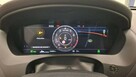 F-Pace 2.0 R-Sport - 9