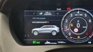 F-Pace 2.0 R-Sport - 10
