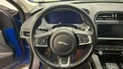 F-Pace 2.0 R-Sport - 11