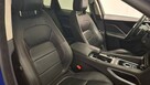 F-Pace 2.0 R-Sport - 12