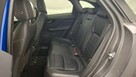 F-Pace 2.0 R-Sport - 13