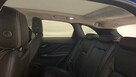 F-Pace 2.0 R-Sport - 14