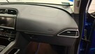 F-Pace 2.0 R-Sport - 16