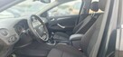 Ford Mondeo convers duza navi tytanium - 9