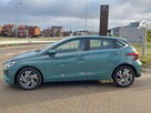 Hyundai i20 1.2 Modern + Comfort + LED - 3