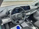 Hyundai i20 1.2 Modern + Comfort + LED - 7