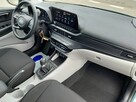 Hyundai i20 1.2 Modern + Comfort + LED - 8