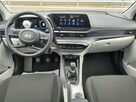 Hyundai i20 1.2 Modern + Comfort + LED - 9