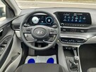 Hyundai i20 1.2 Modern + Comfort + LED - 10