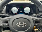 Hyundai i20 1.2 Modern + Comfort + LED - 11