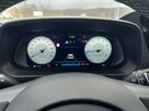 Hyundai i20 1.2 Modern + Comfort + LED - 12