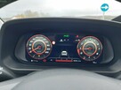 Hyundai i20 1.2 Modern + Comfort + LED - 13