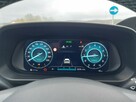 Hyundai i20 1.2 Modern + Comfort + LED - 14