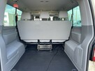 Volkswagen Caravelle 2.0-140KM Long Klima FV 23% 2015 - 11