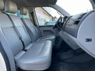 Volkswagen Caravelle 2.0-140KM Long Klima FV 23% 2015 - 14