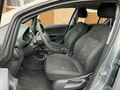 Opel Corsa 1,2 86KM  Klimatyzacja  Opony lato+zima - 12