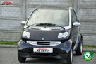 Smart Fortwo 0,6i 55KM Klimatyzacja - 1
